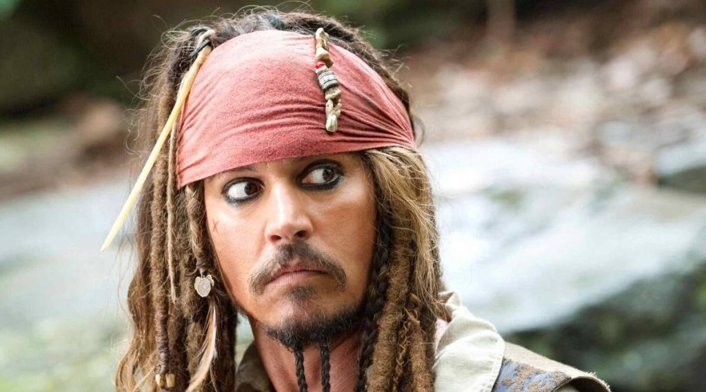 Johnny_Depp_Pirates